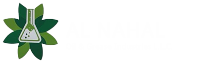 Al Nahal Oil & Grease Industries L.L.C.S.P