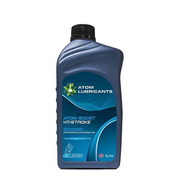 Awaiting product image